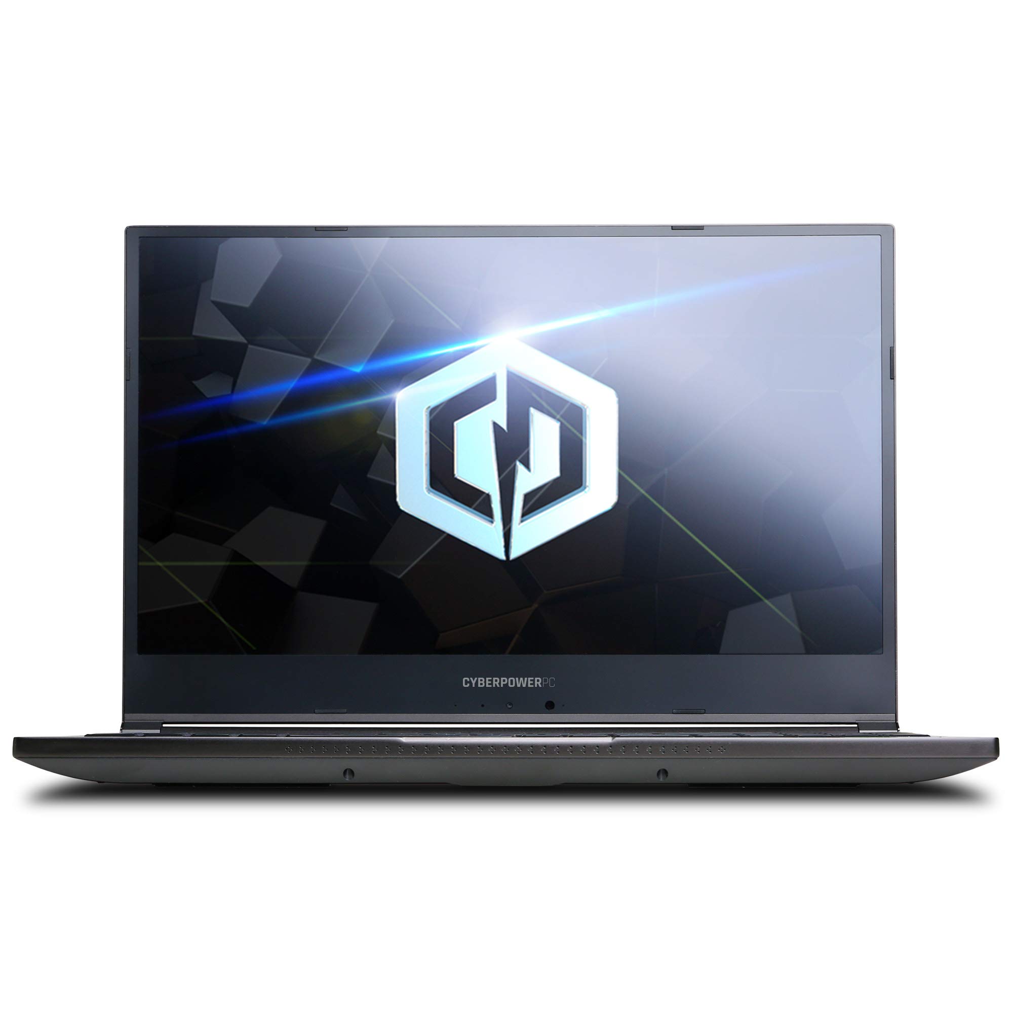 Amazon.com: CyberpowerPC Tracer IV Edge Pro 15.6